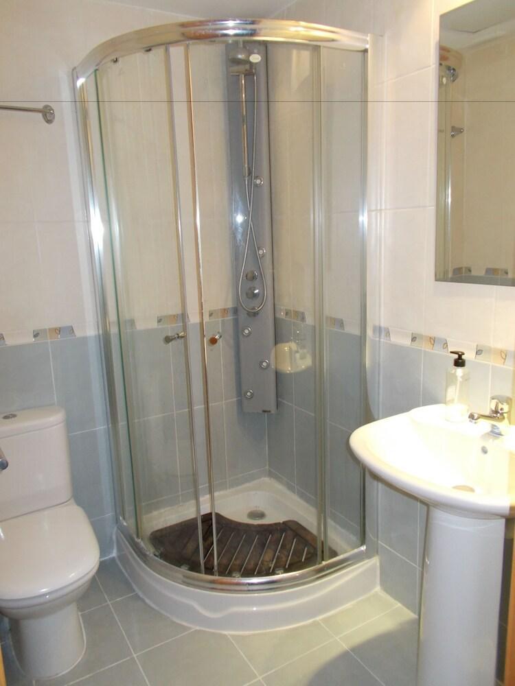 شقة Apartamento Impecable En Playa De المنارة المظهر الخارجي الصورة
